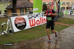 2022-08-20 Koralm Trailrunning Event 2022 - _MG_0979